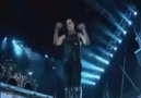 Rammstein ►►► Du Hast (Live)