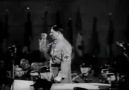 Rammstein - Hitler [HQ]