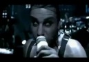 Rammstein - Ich Tu Dir Weh