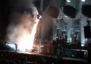 Rammstein - Ich Tu Dir Weh  Sonisphere 2010 Istanbul