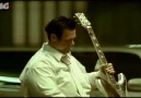 Rammstein - Keine Lust / OFFICIAL [HD]