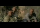 Rammstein - Ohne Dich