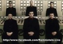 Rammstein-Spring [HQ]