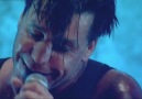 Rammstein - Stein Um Stein [HD]