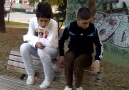 Ramo'dan ; Adımı aLma ağzına ! [ DinLee  3 ] [HQ]