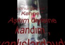 Ramo'dan ; Mutlumusun SöyLesene  3 [ DinLee ] [HQ]