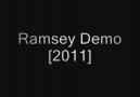 Ramsey Demo [2011] [HQ]