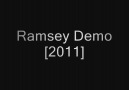 Ramsey Demo -2o11- / Bitlis Arebesk Rap [HQ]