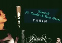 Ran Ahen ft. (Sancak&Radu)-Yarın [HQ]