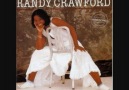 RANDY CRAWFORD--------STREET LIFE [HQ]