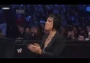 Randy & Edge Vs. dolph & Miz [28.01.2011] [HQ]