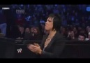 Randy & Edge Vs. dolph & Miz [28.01.2011] [HQ]