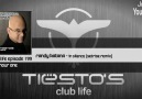 Randy Katana - In Silence (Setrise mix)(TCL 199 Rip) [HQ]