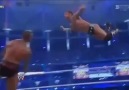 Randy Orton - Best RKO Of 2011 [HQ]