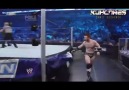 Randy Orton & Christian vs Sheamus & Mark Henry - [13/05/2011] [HQ]