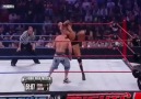 Randy Orton - Counter RKO [HQ]