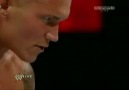 Randy Orton - Double RKO (Jericho & Edge)