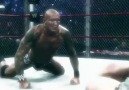 Randy Orton - Down With The Sickness 2010