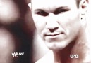 Randy Orton - Fury [HD]