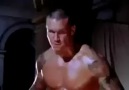 Randy Orton - New Titantron 2011 !