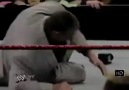 Randy Orton - Not Always 2010