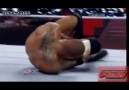 Randy Orton & Rey Mysterio vs. CmPunk & Cody Rhodes - [04/04/201] [HQ]