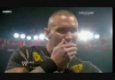 Randy Orton RKO l Edge