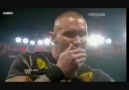 Randy Orton - RKO on Edge [HQ]