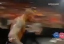 Randy Orton RKO Show