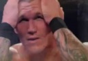 Randy Orton Titantron [HQ]