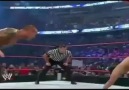 Randy Orton TOP 5 RKO !