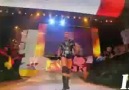 Randy Orton-Voices  3