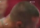 Randy Orton vs Christian [1/2] - WWE SummerSlam 2011 [HQ]