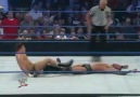Randy Orton vs Cody Rhodes [2/2] - [04.11.2011] [HQ]