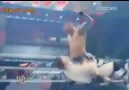 Randy Orton vs King Sheamus [14/02/2011] [HQ]