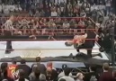Randy Orton vs Mick Foley - Backlash 2004 [HQ]