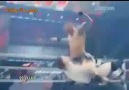 Randy Orton vs. Sheamus [14/02/2011] [HQ]