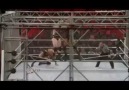 Randy Orton vs. Sheamus vs. Barret [ 03.01.2011 ] [HQ]