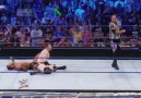 Randy Orton vs Sheamus - WHC Champion Match [03/09/2011] [HQ]