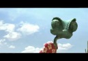 Rango (2011)