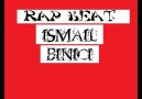 RAP BEAT 6 [HQ]