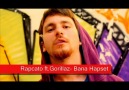 Rapcato ft. Gorillaz ~ Bana Hapset [HQ]