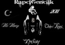 RapciGenclik (Askım Dönsen Bana)2o1o [HQ]