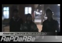 RaPDaRBe - Akşamlar Çökünce[ Video Klip ]