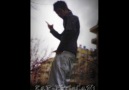 Rap Ekselans Feat Panick Attack[Gitmek İhanet] 2011 [HQ]