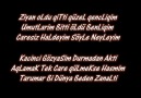 RapinTheiSYan- eFeCaN - SöyLe DiyarßaKır ! ! 2oıı  3 [HQ]