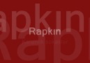 Rapkın---Karanlık Sokaklar [HQ]