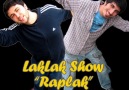 Raplak [HQ]