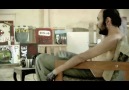 Rapozof - Sonu Yok (Uyarlama Klip) 2011 [HD]