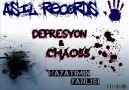 Raprenss & AsiL Records - Hayatımın YanLışı [HQ]